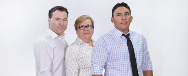 Profesionales destacados: Daniel Ribera Añez de Daniel Bienes Raíces