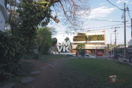 Vendo Hermosa Casa En Barrio Sajonia