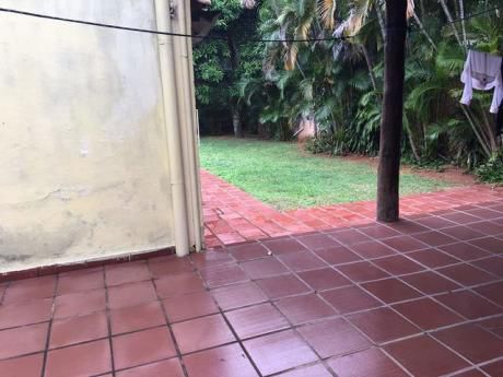 Vendo Propiedad En Barrio Seminario - Oportunidad De Inversion