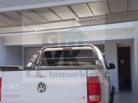 Vendo Duplex A Estrenar Zona Colegio Sil