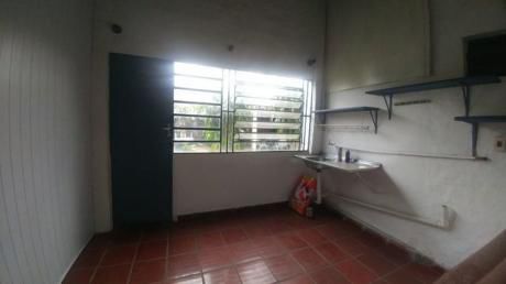 Supeer Oferta!! Especial Para Estudiantes Y/o Parejas! ?????????????
