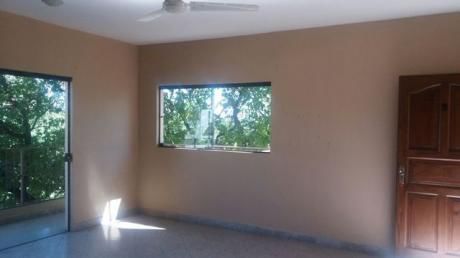 Oferta!! Alquilo Departamento En Julio Correa A Pasos De Stma Trinidad