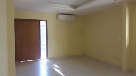 Vendo En Villa Aurelia