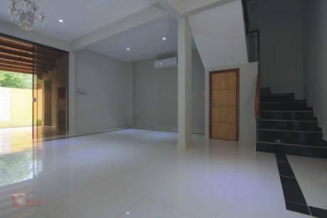 Oferta! Duplex A Estrenar En Lambare, Zona Canal 13