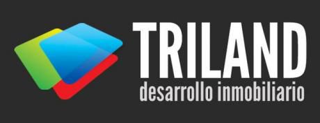 Alquilo Hermosa Residencia – Quinta 1 Hectarea – Zona Villa Olimpia