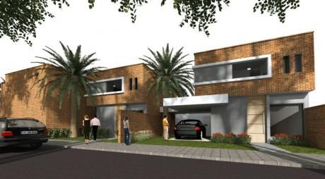 Vendo - Espectacular Duplex En Pozo Zona Yacht