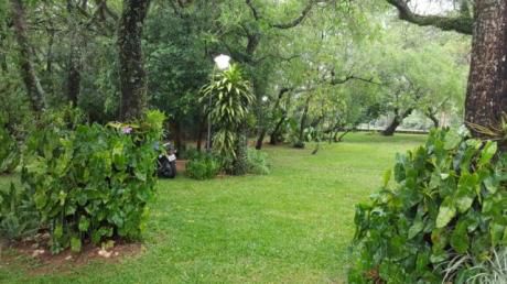 Vendo Hermosa Casa En San Bernardino