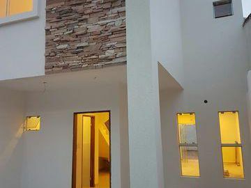 Vendo Hermosa Duplex A Estrenar En Fernando Zona Sur