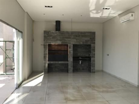 Alquilo Departamentos – Zona Mburucuya
