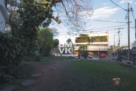Vendo Hermosa Casa En Barrio Sajonia