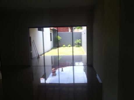 Alquilo Duplex A Estrenar De Lujo En Zona Norte - Los Jardines
