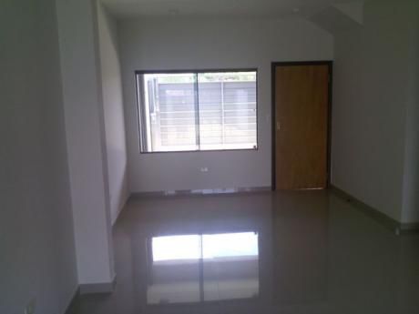 Vendo Duplex A Estrenar Con 3 Suites En Zona Norte - Los Jardines