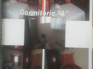 Complejo Deportivo