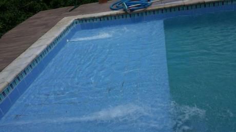Vendo Terreno 100 Mts2