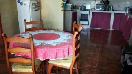 Terreno 15 X30 Zona Yacht