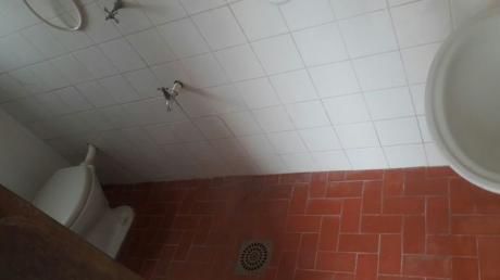 Casa Zona Barrio Jara
