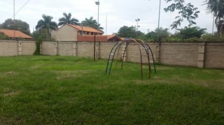 Terreno En Costa Azul
