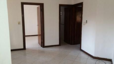 Departamento Zona Dylan