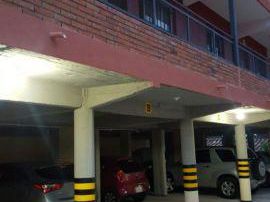 Departamento