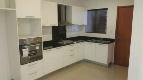 Duplex Fernando De La Mora