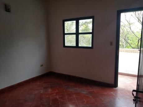 Vendo Departamento
