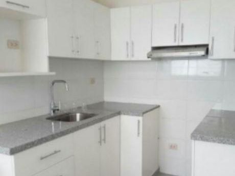Casa Amoblada En Alquiler, Cayma