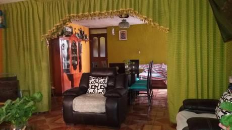 Atención! ¿estás Buscando Una Casa? ¡tu Búsqueda Termino!