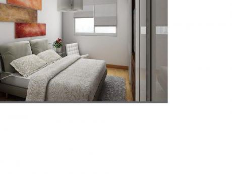 Departamento En Venta En Miraflores