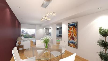 Departamentos En Venta En Cercado De Lima, Urbanizacion Santa Beatriz