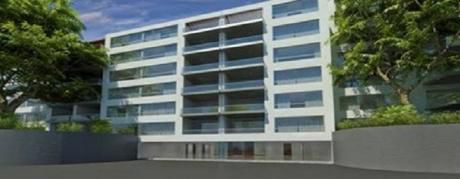Oficinas En Venta En Miraflores, Excelente Ubicacion, A1