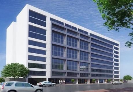 Oficina En Venta En Miraflores, Excelente Ubicacion, Comercial, A1