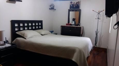 Venta De Departamento En Surco