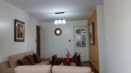 Monterrico, Venta De Departamento En Surco
