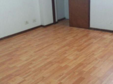 Ocasion, Departamento, Surquillo, Limite, Miraflores