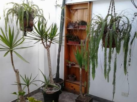 ¡precio Rebajado! Duplex Cerca A Parque Tradiciones - Miraflores