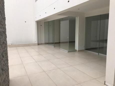 Hermosa Casa De Estreno Corpac San Isidro