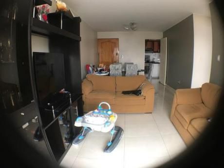 Venta Dpto Ate Salamanca Cerca A Plaza Vea