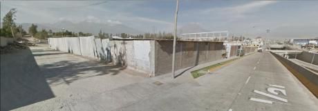 Oportunidad! Venta De Departamentos En J. L. B. Y Rivero