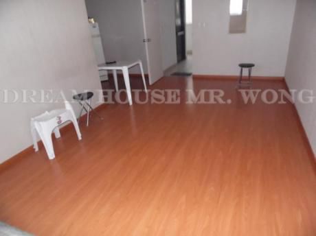 Venta De Amplio Departamento En Condominio Villa Bonita - Callao