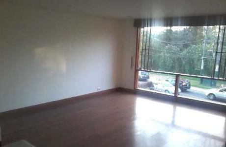 Dpto En Surco Con Buenos Acabados Y Listo P/habitar.