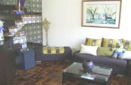 Casa En Pando Con Lindos Acabados Y Excelente Ubicación.
