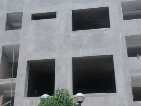 Departamento Killari 7 Mo Piso A 89,000 Dolares