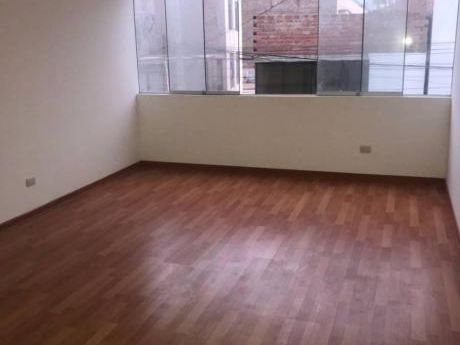 Departamentos De Estreno En La Perla Límite Con San Miguel
