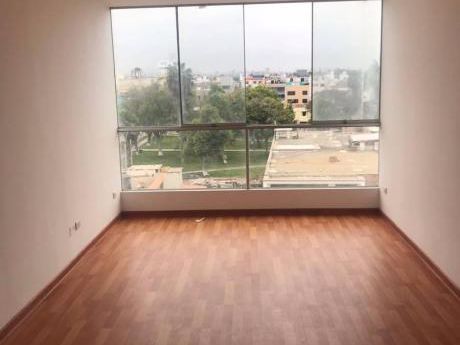 Departamentos De Estreno En San Miguel A Excelente Precio