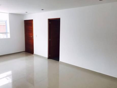 Hermoso Duplex En Tercer Piso Cerca A La Pucp Y Plaza San Miguel