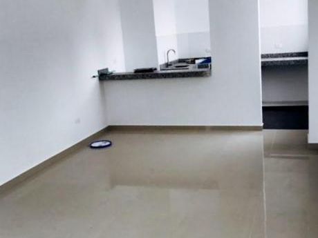 Hermoso Departamento En Tercer Piso Cerca A La Pucp Y Plaza San Miguel