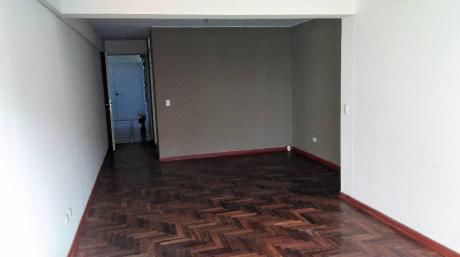 Venta De Departamento A Muy Buen Precio
