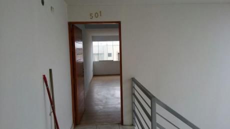 Exclusivo Duplex En Edificio Residencial Ubicado Céntrica Zona De Pueblo Libre