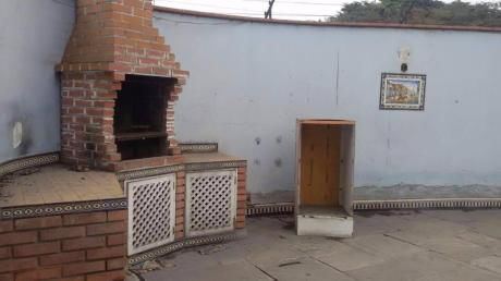 Terreno En San Isidro Excelente Ubicación