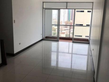 Hermoso Departamento En Av San Felipe. Jesus Maria